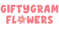 GiftyGram