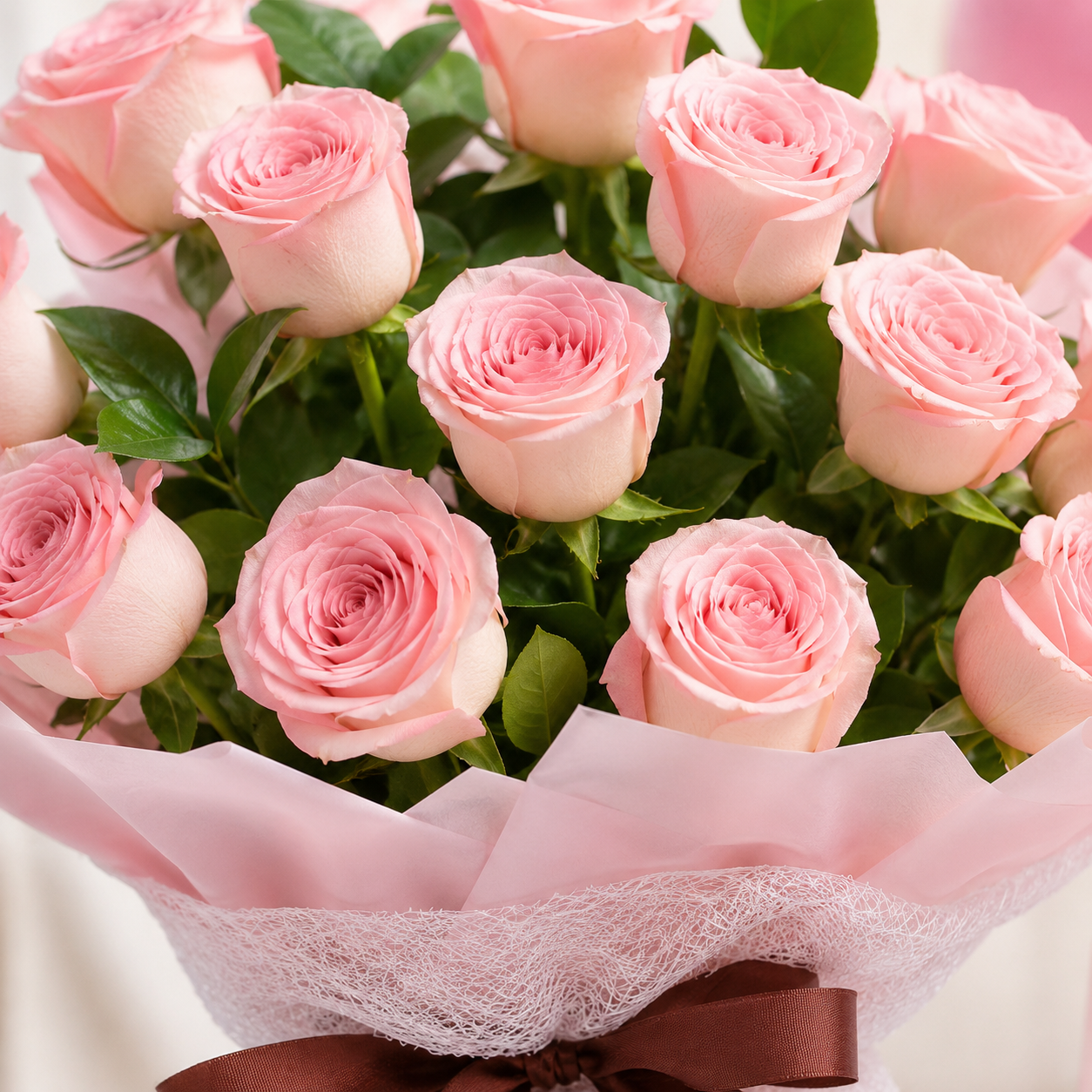 How to Send Flower Bouquets Online delivery: A Simple Step by Step Guide