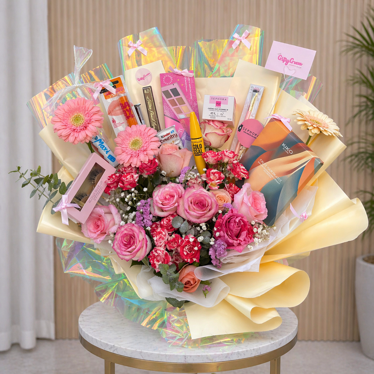 Gift Ideas for Women: Thoughtful, Unique and Beautiful Gifts She Will Actually Love