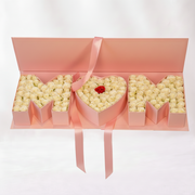 Heartfelt Love for Mom