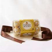 Ferrero 16s Chocolate Box