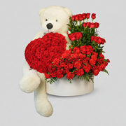 The Grand Romance Bundle