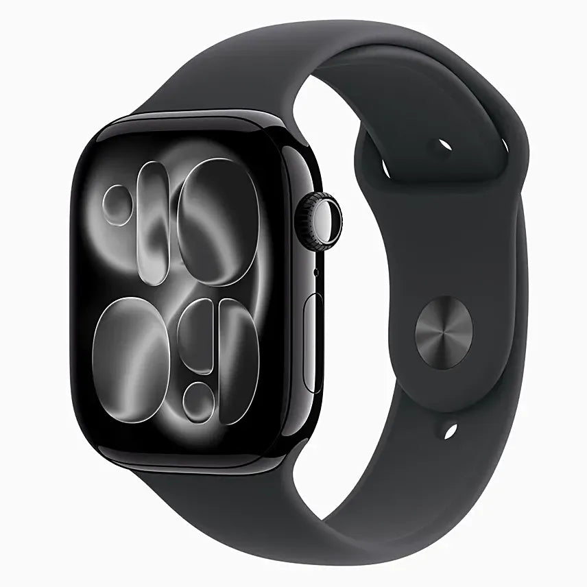 Apple Watch Series 11 - variant option with same day delivery Dubai