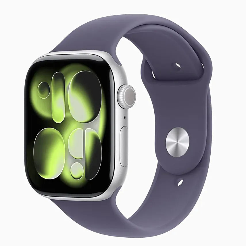 Apple Watch Series 11 - variant option with same day delivery Dubai