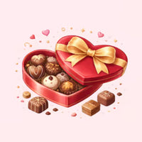 Chocolate gifts Abu Dhabi