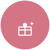Birthday gift ideas