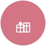 Gift sets