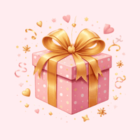 Gift delivery Abu Dhabi