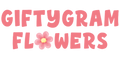 GiftyGram