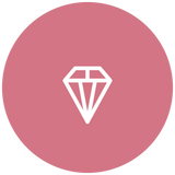 Luxury gifts