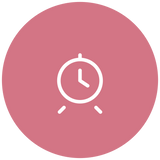 Cheap 1 hour delivery Dubai