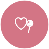 Romantic gifts