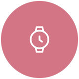 Watches gift sets 